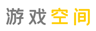 梦想纵横网